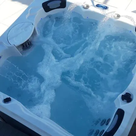 Porta Mare Διαμέρισμα *