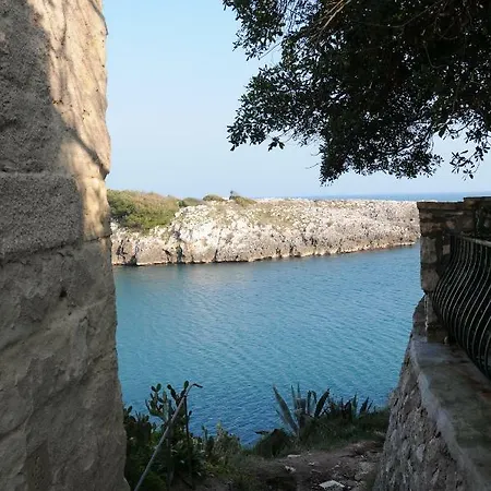 Διαμέρισμα Porta Mare