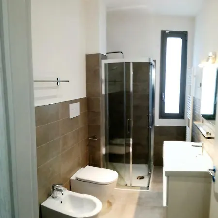 Porta Mare Οτράντο