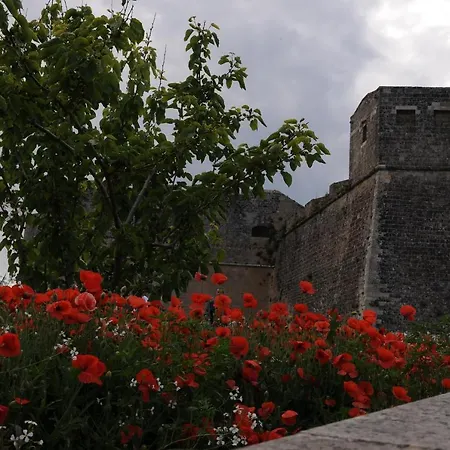 Porta Mare Διαμέρισμα