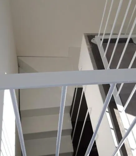 Apartment Porta Mare Otranto