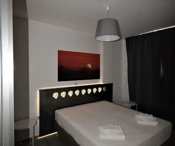 Apartment Porta Mare