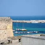 Porta Mare Daire Otranto