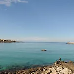 Porta Mare Daire Otranto