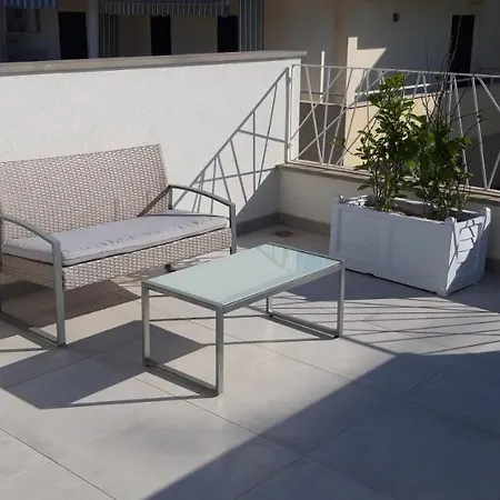 Apartment Porta Mare