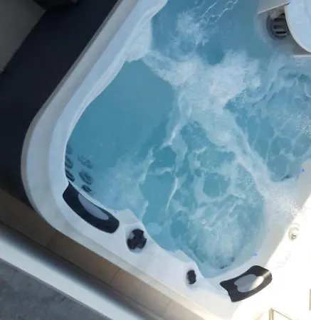 Porta Mare 아파트