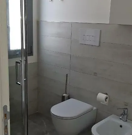 Apartment Porta Mare