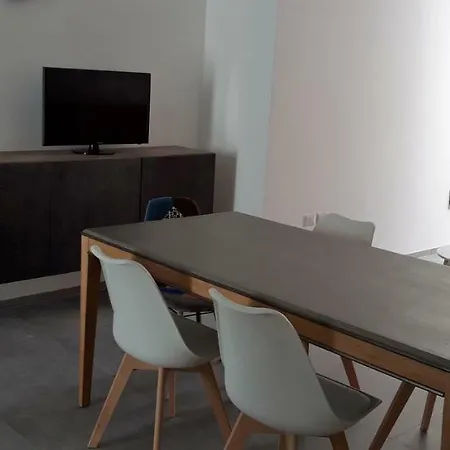 Porta Mare 오트란토