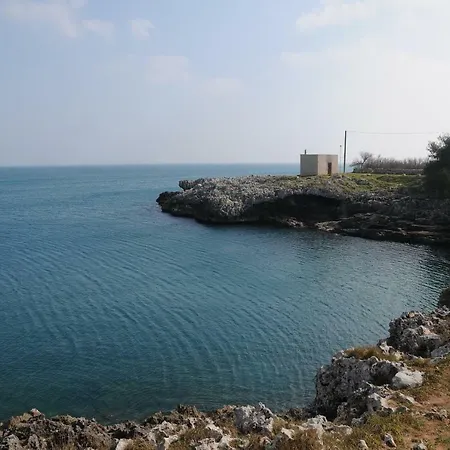 Porta Mare