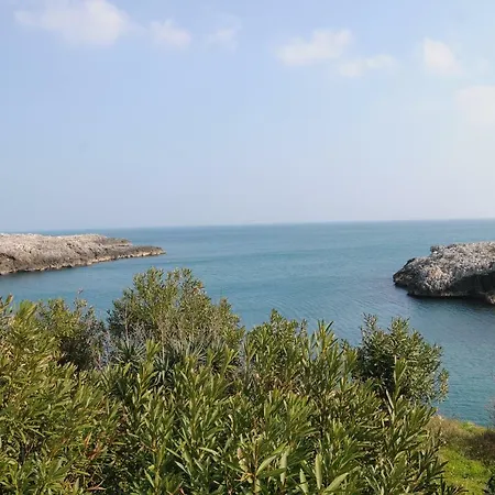 Porta Mare *