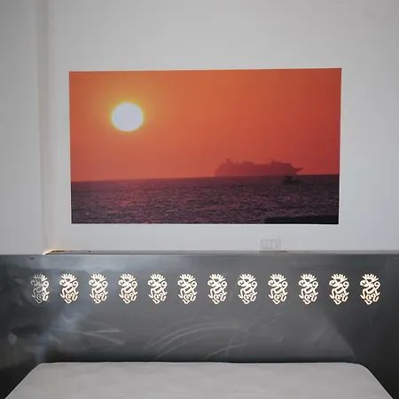 Apartment Porta Mare