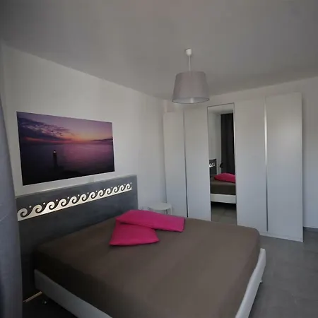 Apartment Porta Mare