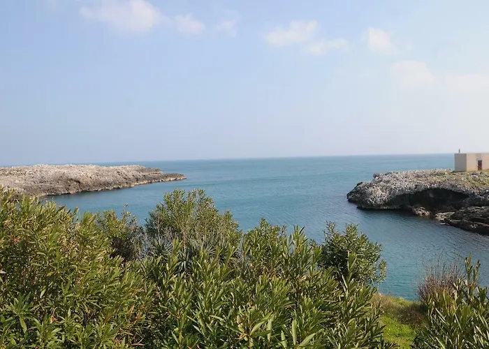 Porta Mare *